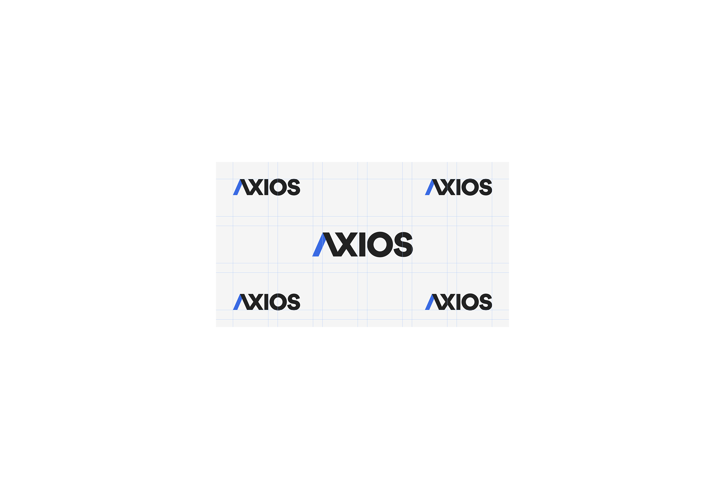 Axios